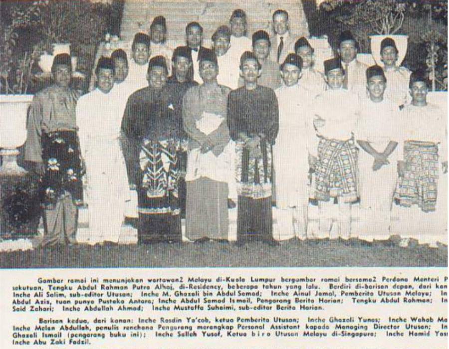 wartawan-melayu-kl-rumah-pm.jpg