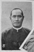 Wee Hap Lang (1860-1938) Wee Hap Lang (1860-1938)