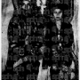 yusof-fatahiah-19620921.png
