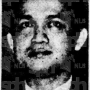 zainmahmood-19690722.png
