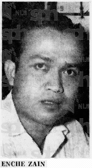 zainmahmood-19710807.png