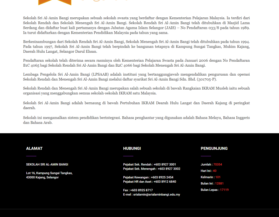 alaminbangi-edu-my-page-pagedetail-php.png