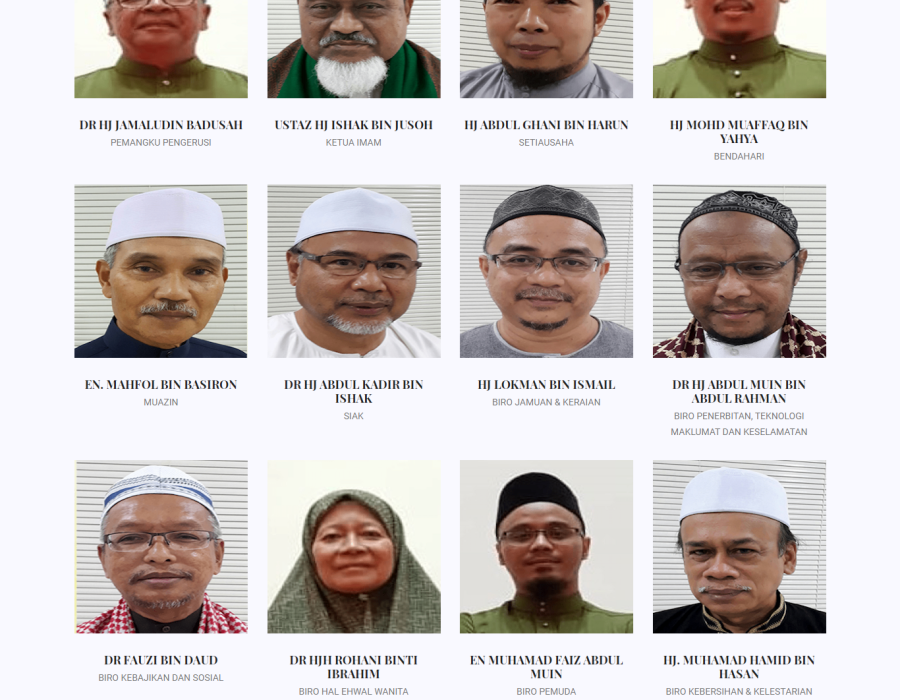 alsobah-tentang-kami.png