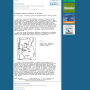 archives-datapages-data-geological-society-of-malaysia-warta-geologi-newsletter-011-011002-pdfs-55-htm.png