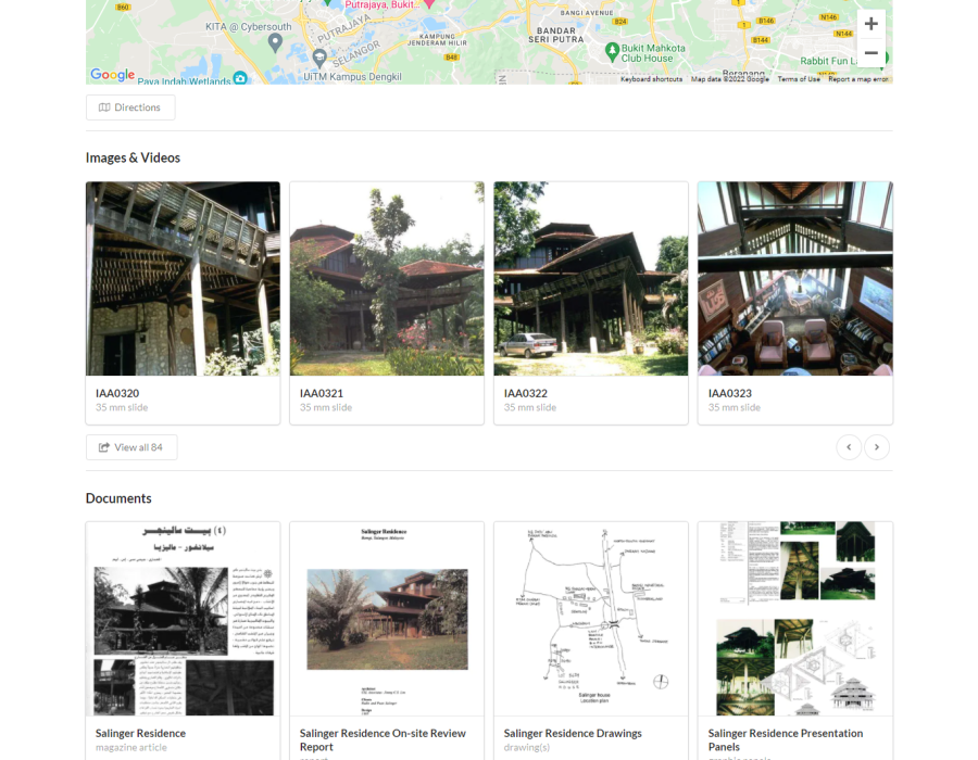 archnet-org-sites-1205.png