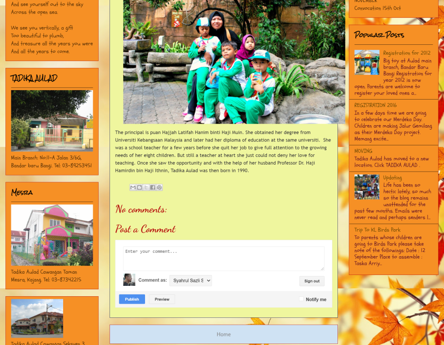 auladcentre-blogspot-p-blog-page-html.png