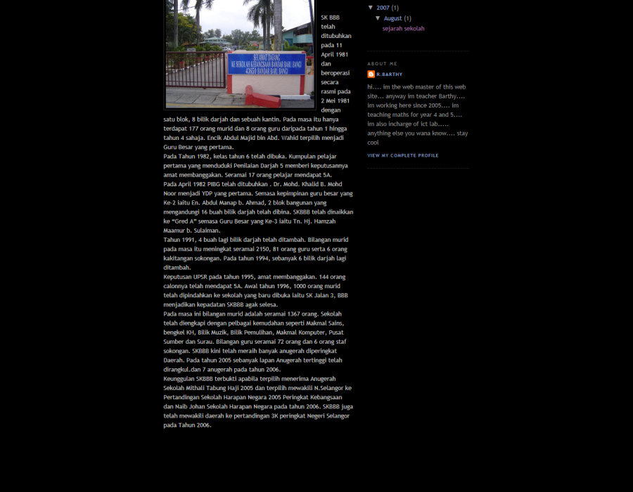 barthyr-blogspot.png
