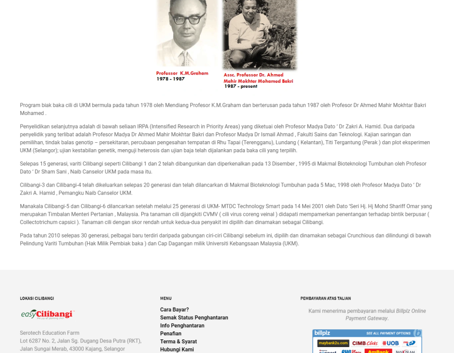 cilibangi-sejarah-cilibangi.png