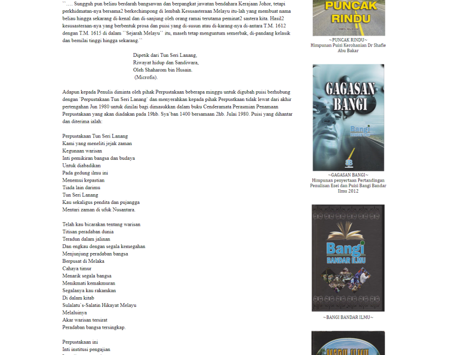 drshafie-blogspot-2014-06-perpustakaan-induk-ukm-dinamakan-html.png