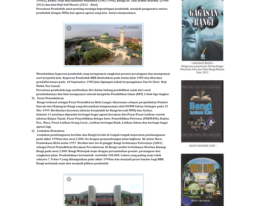 drshafie-blogspot-2017-11-40-tahun-bandar-baru-bangi-pencapaian-html.png