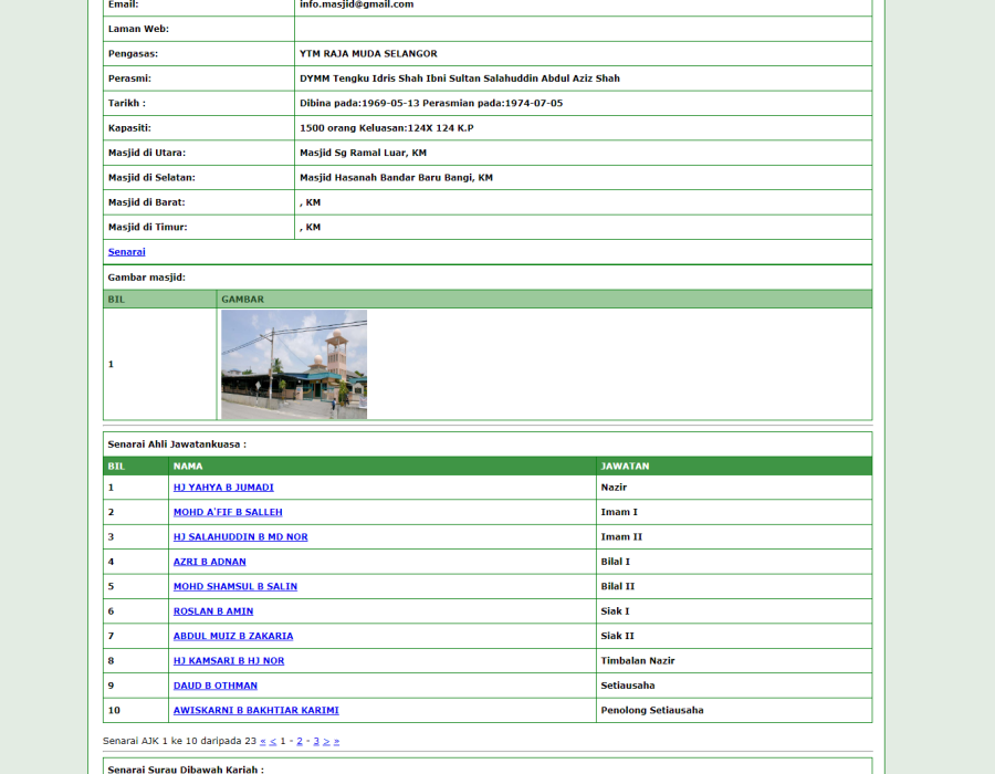 e-masjid-jais-gov-my-index-php-profail-show-id-399.png