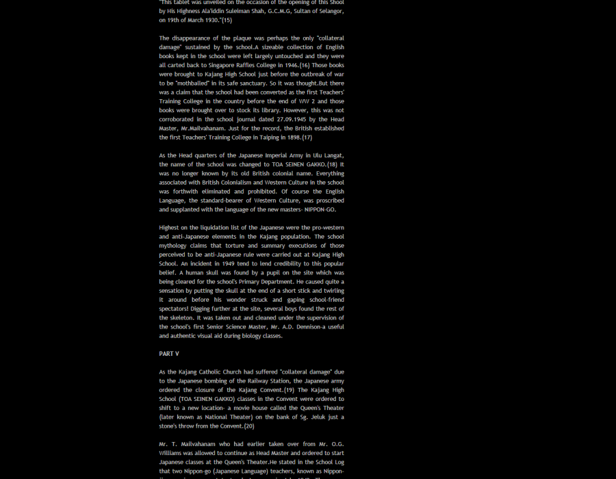 hanafiahlubis-blogspot-2010-07-the-japanese-interregnum-toa-seinen-html.png
