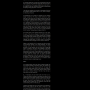 hanafiahlubis-blogspot-2010-07-the-japanese-interregnum-toa-seinen-html.png