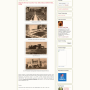 harithsidek-blogspot-2012-06-sejarah-dewan-canselor-tun-abdul-razak-html.png
