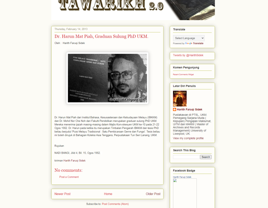 harithsidek-blogspot-2013-02-dr-harun-mat-piah-graduan-sulung-phd-ukm-html.png
