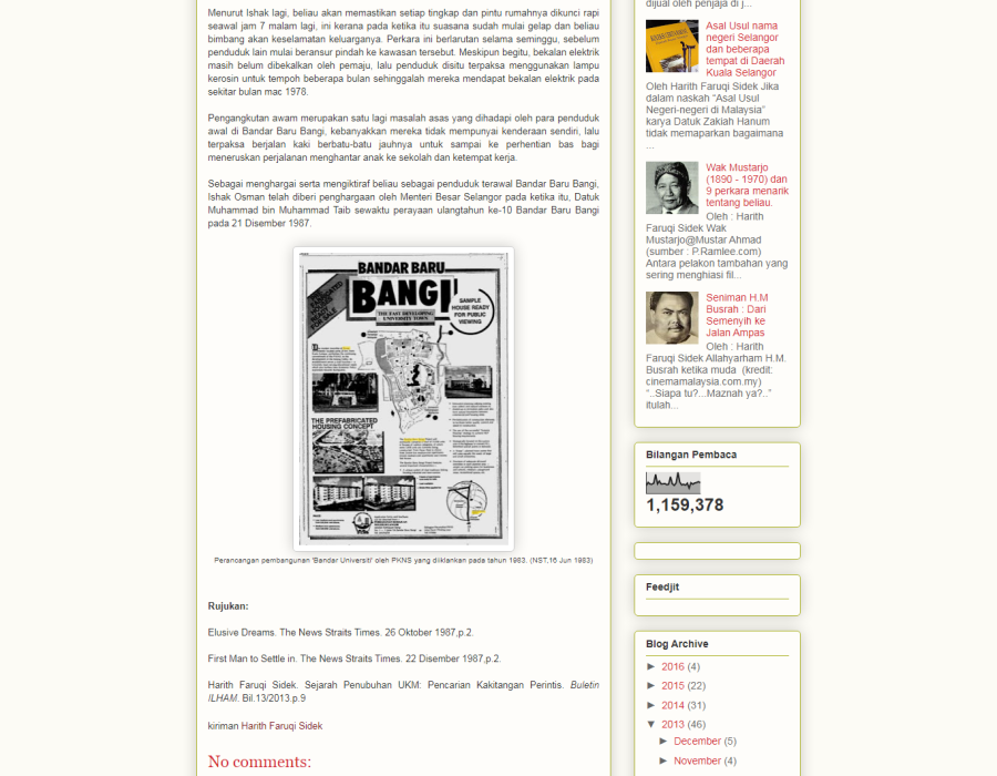 harithsidek-blogspot-2013-07-ishak-osmankakitangan-ukm-jadi-penduduk-html.png