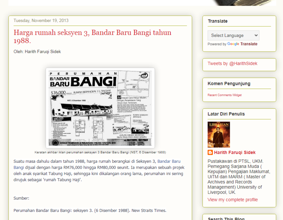 harithsidek-blogspot-2013-11-harga-rumah-seksyen-3-bandar-baru-bangi-html.png