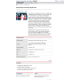 hepm-hitachi-my-corporate-company-index-html.png