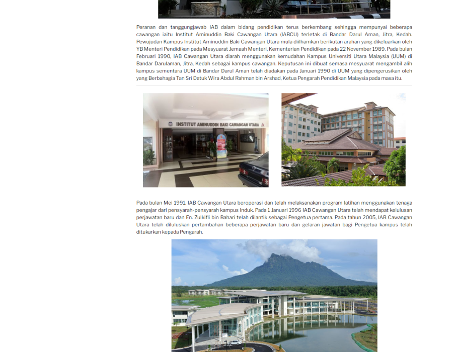 iab-moe-edu-my-index-php-ms-history-2.png