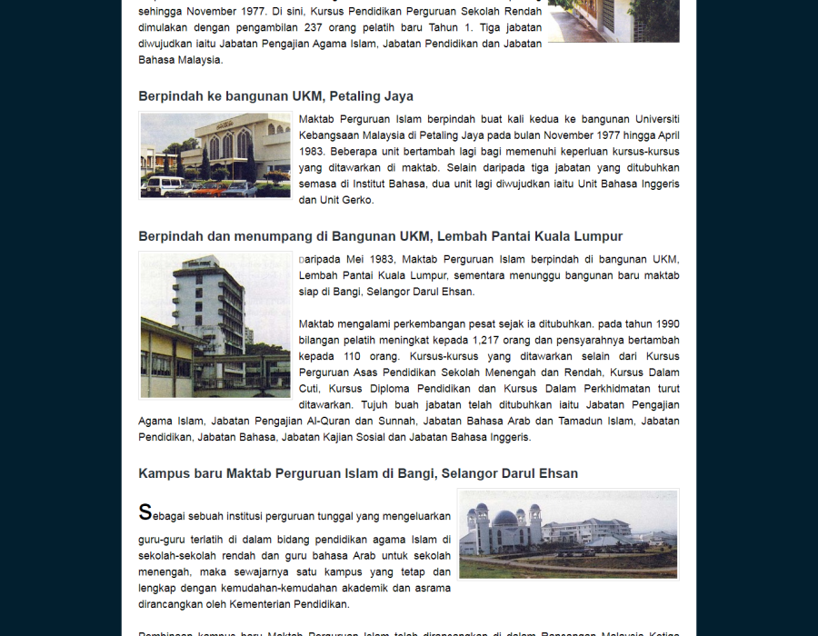 kursussejarahppg-weebly.png