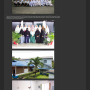 manhaj-aswj-blogspot-2017-11-sekolah-dan-tahfiz-kiblah-html.png