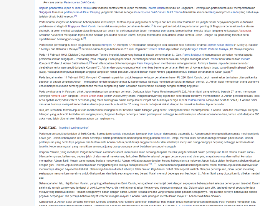 ms-wikipedia-org-wiki-adnan-bin-saidi.png