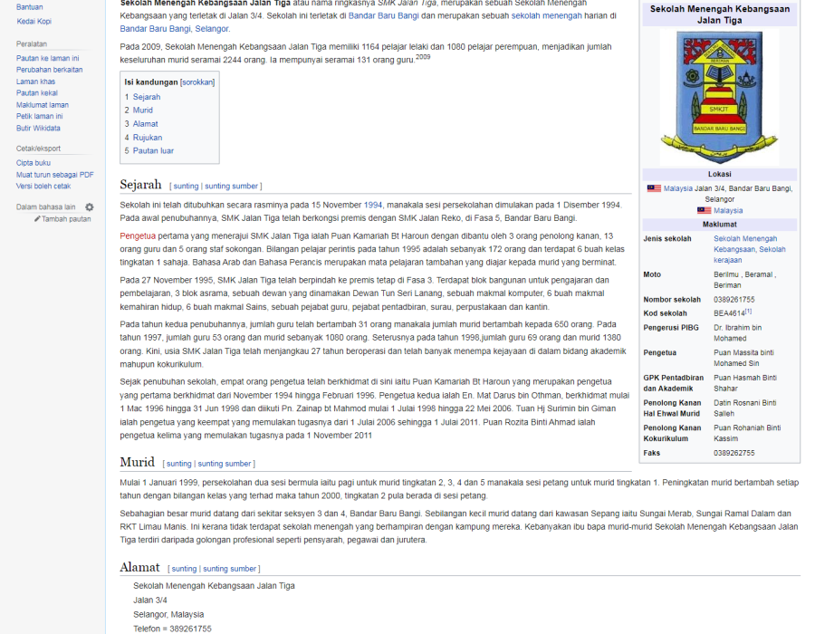 ms-wikipedia-org-wiki-sekolah-menengah-kebangsaan-jalan-tiga.png