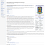 ms-wikipedia-org-wiki-sekolah-menengah-kebangsaan-jalan-tiga.png