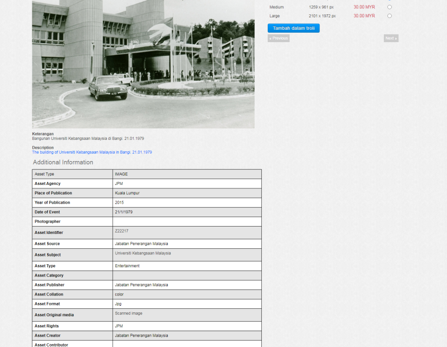 my1foto-penerangan-gov-my-stock-photo-sultan-selangor-dan-tengku-ampuan-melawat-universiti-kebangsaan-malaysia-di-bangi-366666-html.png