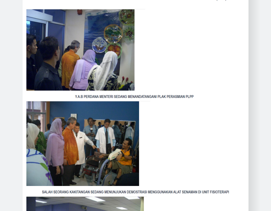 nudisoft-secureglobalaccess-plpp-dev-index-php-maklumat-korporat-sejarah-penubuhan.png