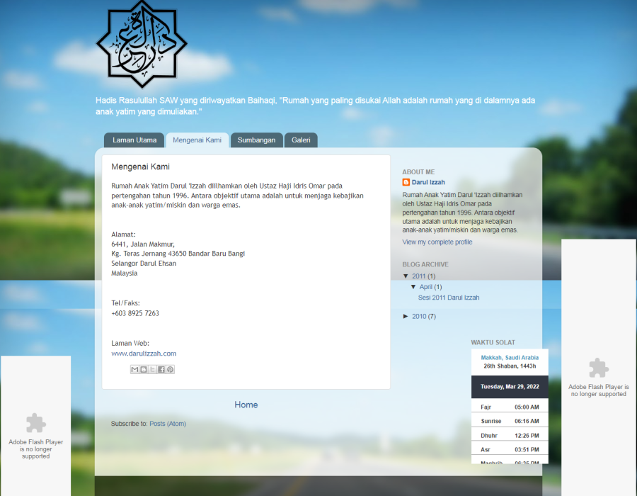 rumahdarulizzah-blogspot-p-mengenai-kami-html.png