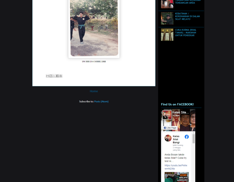 silatbangi-blogspot-p-about-us-html.png