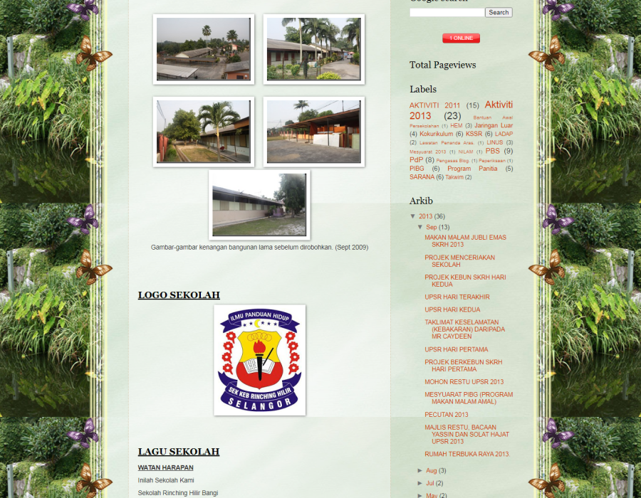 skrinchinghilir-blogspot-p-lagu-sekolah-html.png
