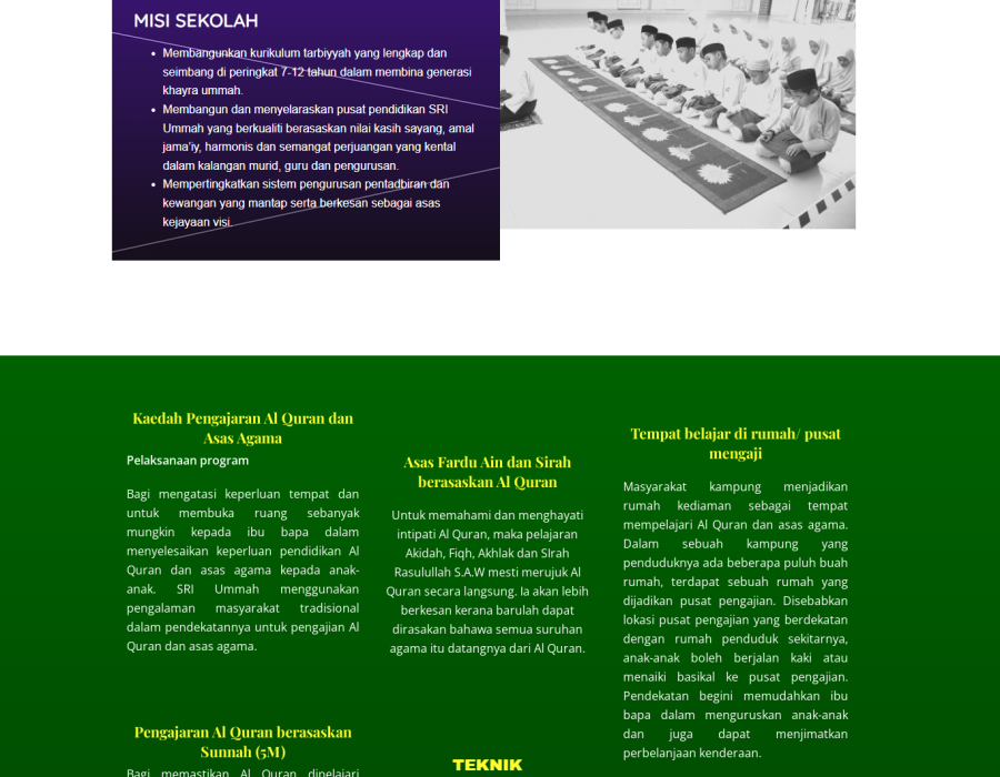 sriummah-my-tentang-sekolah.png