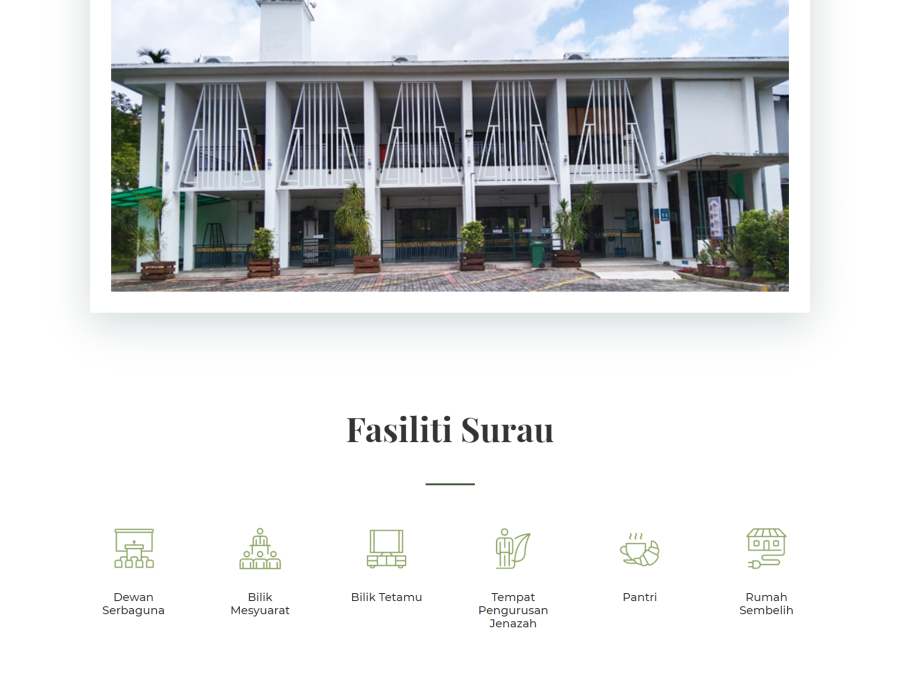 surauannurbangi-tentang-surau.png
