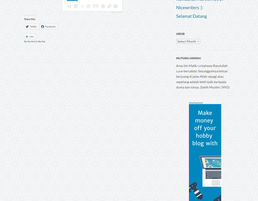 suraujubliperakbbb-wordpress-sejarah-surau.png