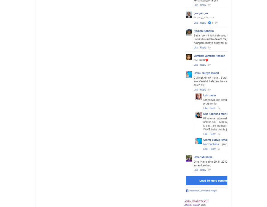 suraukauthar-blogspot-p-cartatesting-html.png