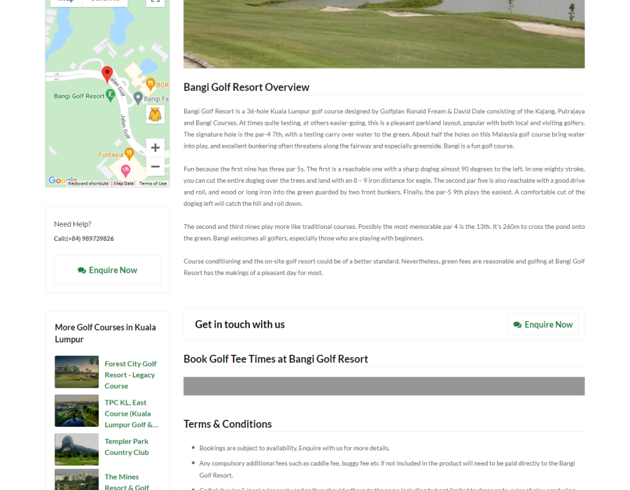 thegolfasia-golf-courses-bangi-golf-resort.png