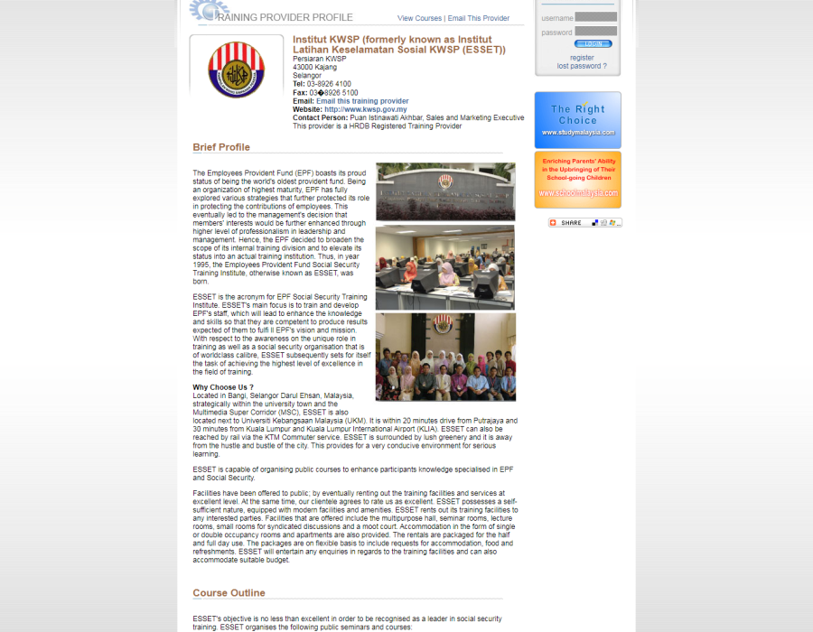 trainingmalaysia-provider-display-prof-php.png