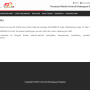 ukm-my-sukmanita-en-pengenalan.png
