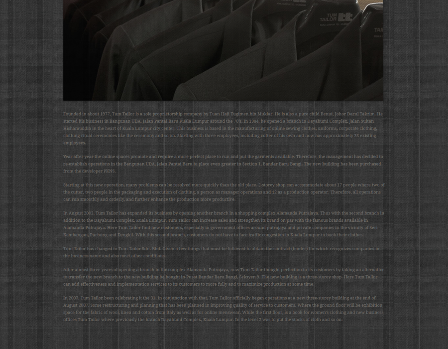 web-archive-org-web-20131126065800-https-tumtailor-com-the-company.png