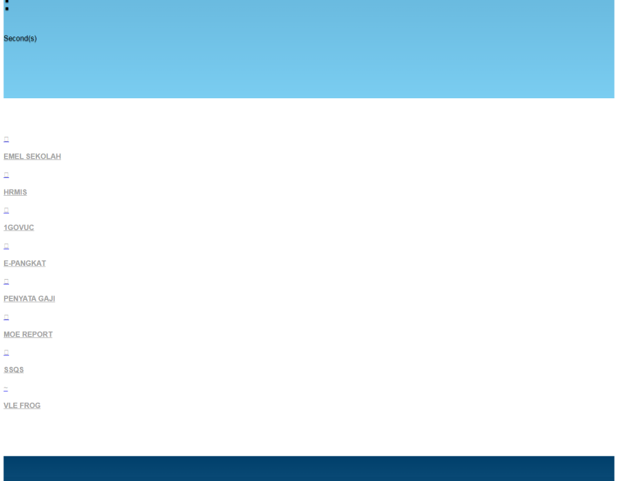 web-archive-org-web-20210616145450-https-www-smkj3-edu-my.png