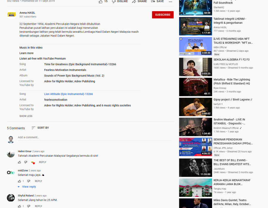 youtube-watch-akademipercukaian.png