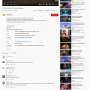 youtube-watch-akademipercukaian.png