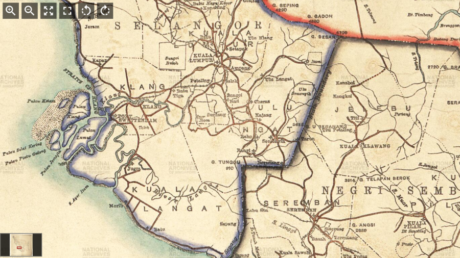 1907-selangor.png
