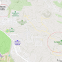 19471011-kawasan-amukan.png