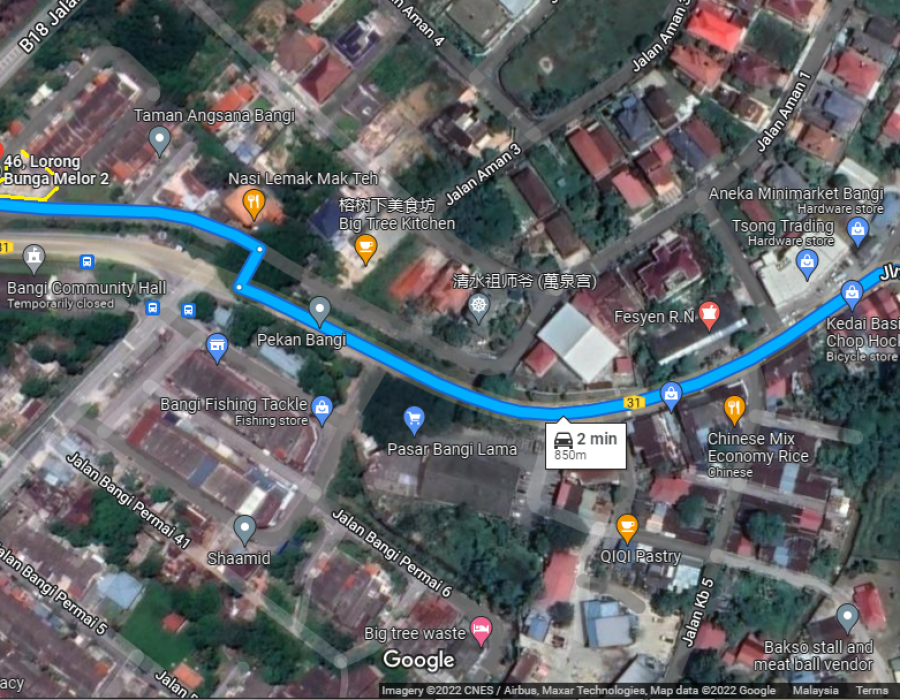 balai-polis-bangi-1915-1980.png
