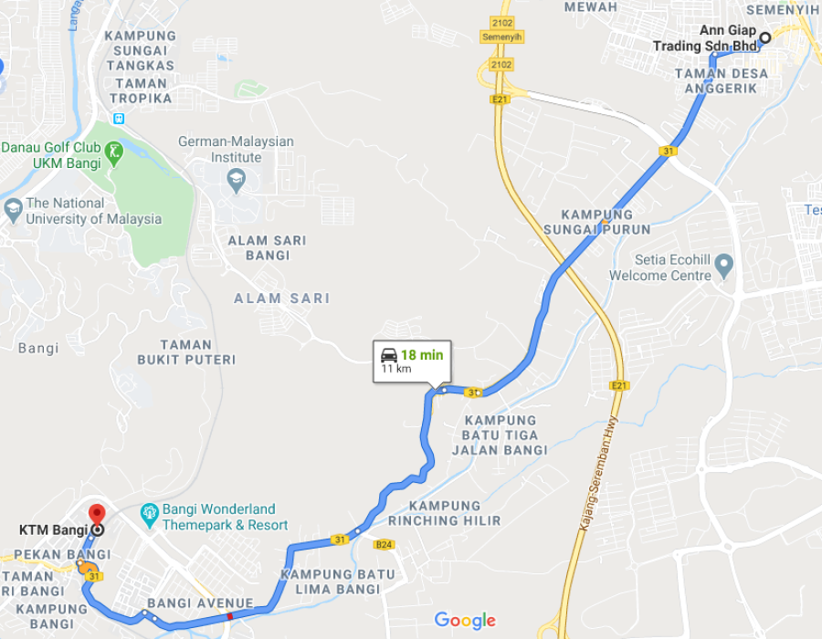 bangi-gate.png