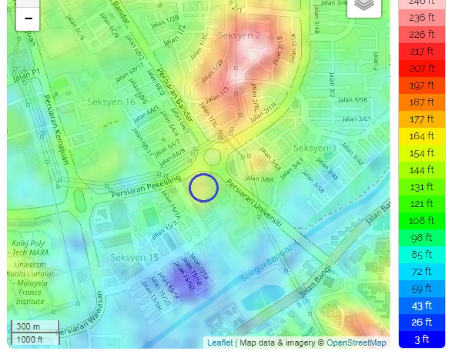 bangi-roundabout-topo.png