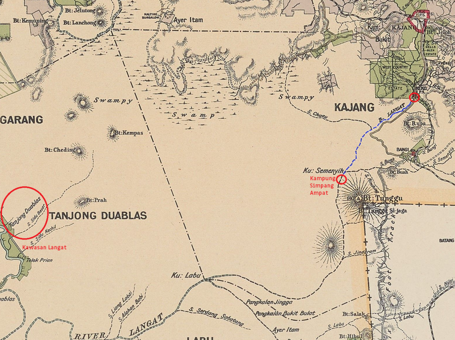 bangi-telokdatok-1904-marked.png